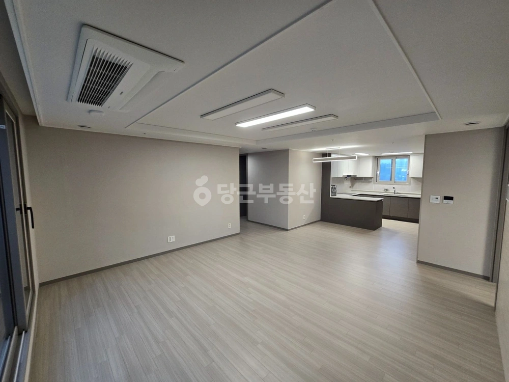 충청남도 천안시 동남구 청수동 아파트 사진 1