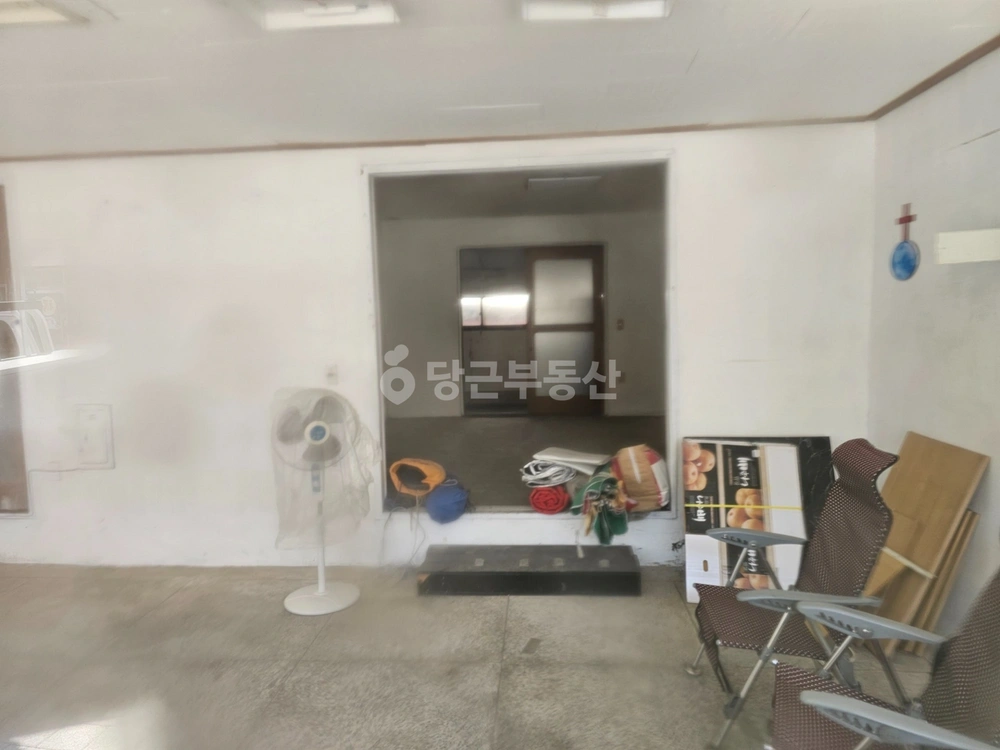 전남광주통합특별시 광산구 월곡동 상가 사진 1