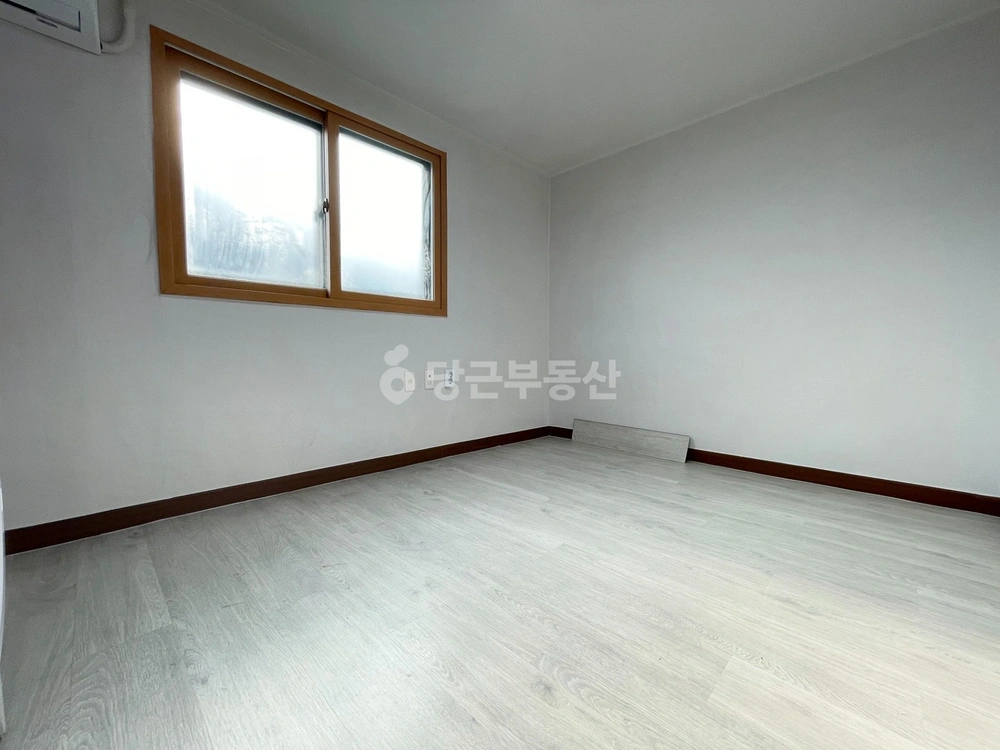 서울특별시 관악구 신림동 원룸 사진 1
