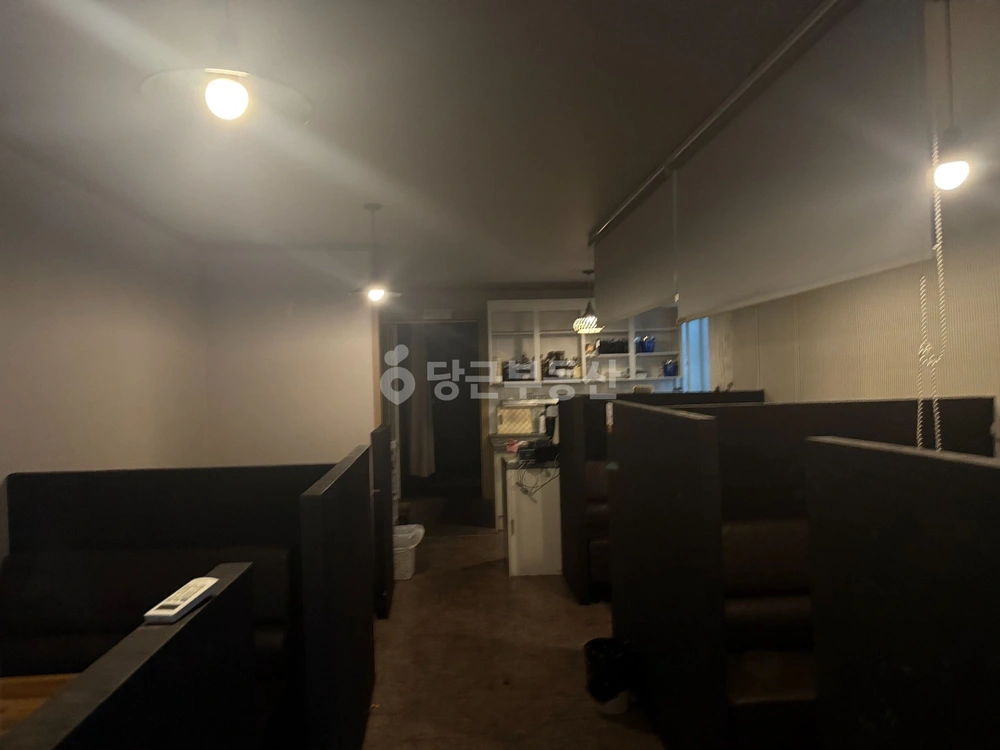 전북특별자치도 군산시 소룡동 상가 사진 1