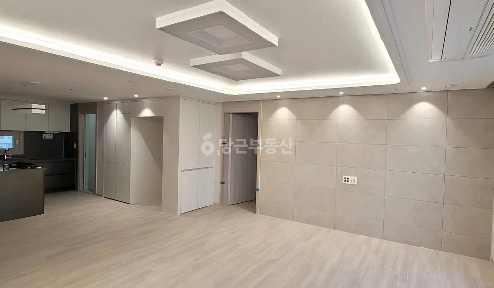 대구광역시 동구 신천동 아파트 사진 1