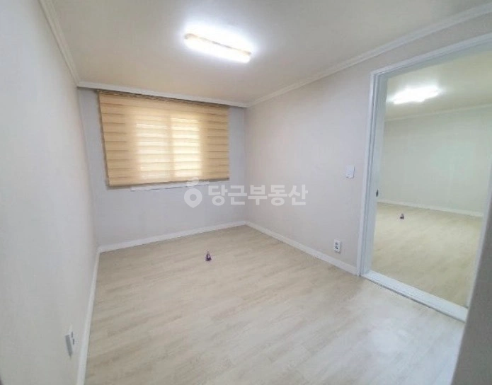 인천광역시 서해구 석남동 빌라(투룸 이상) 사진 1