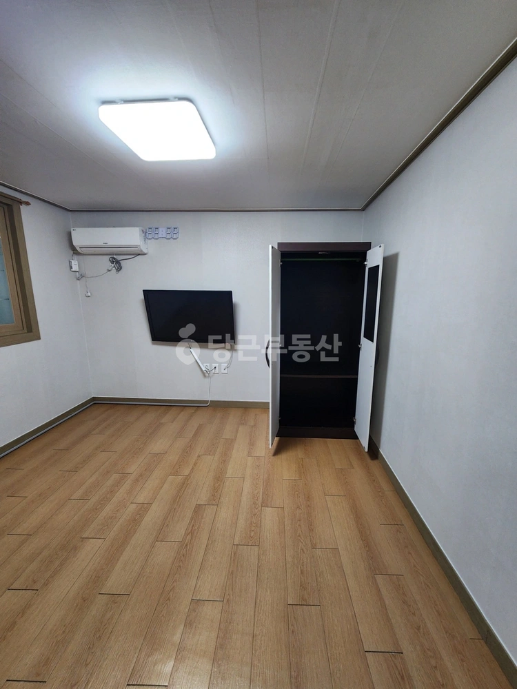 울산광역시 울주군 온산읍 원룸 사진 1