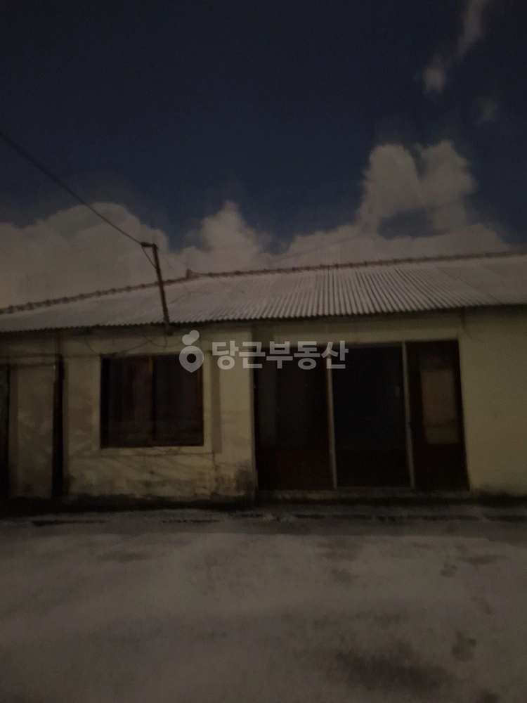 제주특별자치도 제주시 한림읍 단독/전원주택 사진 1