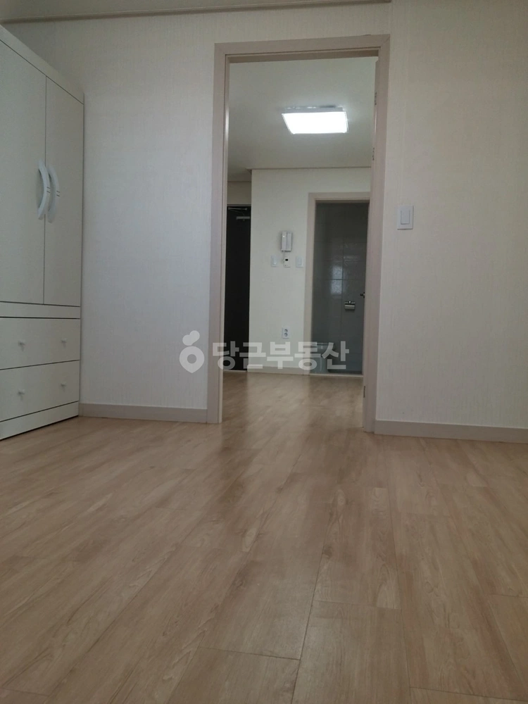 경기도 고양시 덕양구 토당동 원룸 사진 1