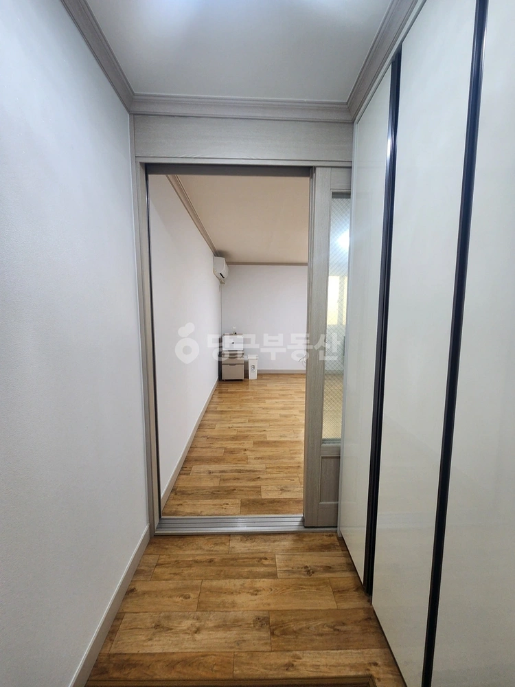 대구광역시 북구 동변동 원룸 사진 1