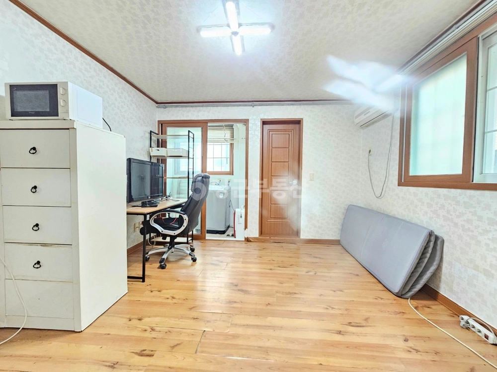 전북특별자치도 전주시 덕진구 인후동1가 원룸 사진 1