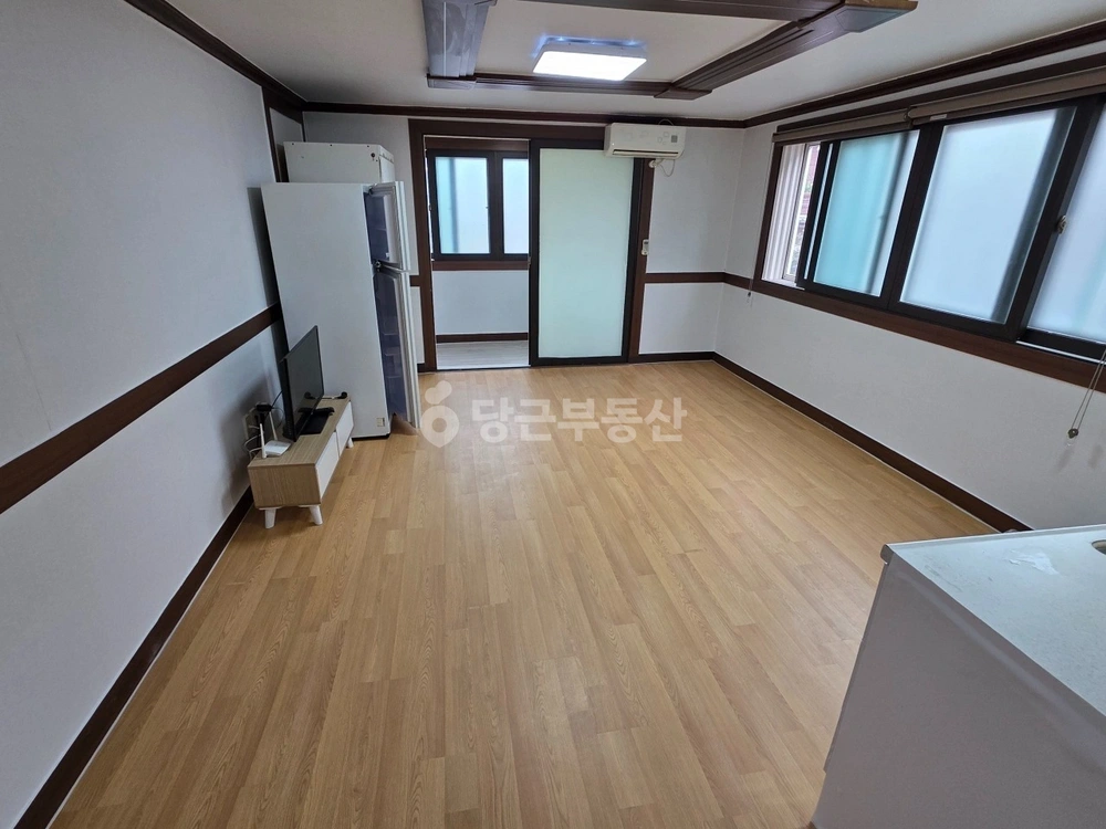 울산광역시 울주군 온산읍 원룸 사진 1