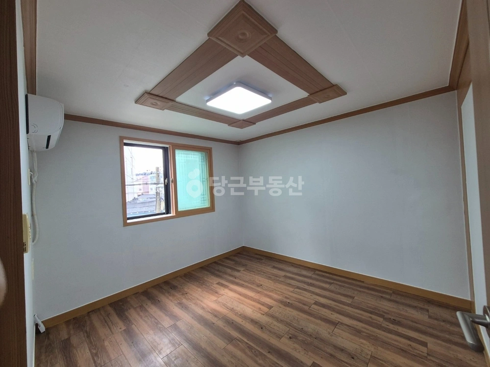 대구광역시 동구 방촌동 원룸 사진 1
