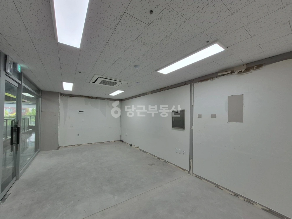 서울특별시 은평구 불광동 상가 사진 1
