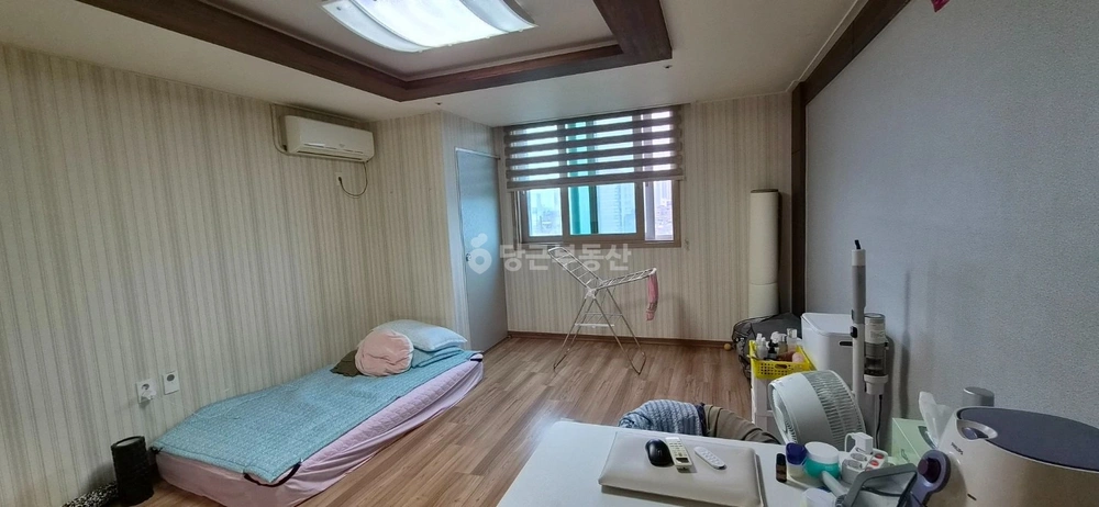 충청북도 청주시 흥덕구 오송읍 오피스텔 사진 1