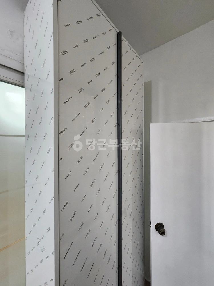 경상북도 경산시 옥산동 빌라(투룸 이상) 사진 1