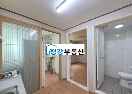 대전광역시 유성구 신성동 빌라(투룸 이상) 사진 1