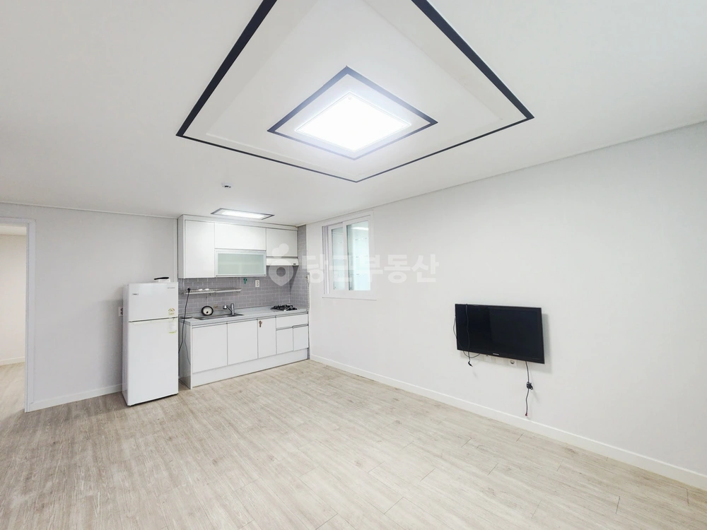 대구광역시 남구 대명동 빌라(투룸 이상) 사진 1