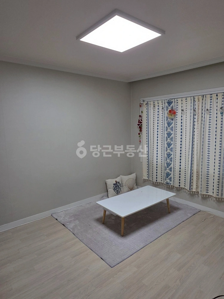 부산광역시 금정구 장전동 단독/전원주택 사진 1