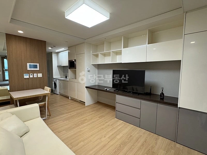 제주특별자치도 서귀포시 성산읍 원룸 사진 1