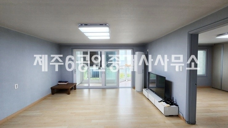 제주특별자치도 제주시 한림읍 빌라(투룸 이상) 사진 1