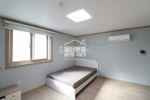 부산광역시 연제구 거제동 원룸 사진 1
