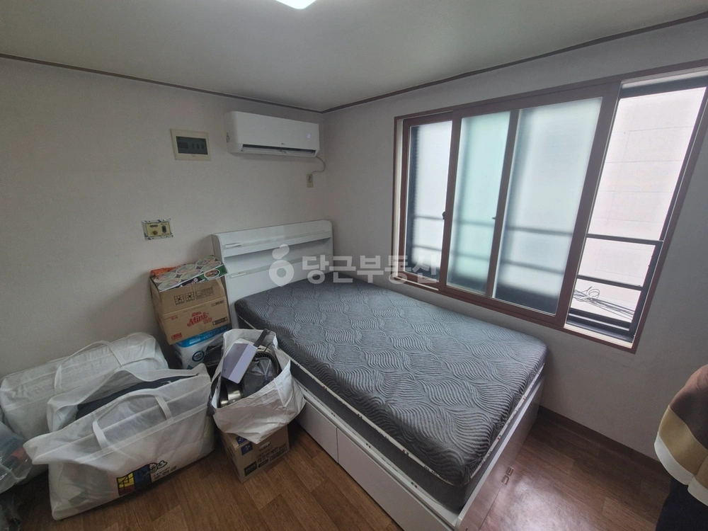 서울특별시 동작구 신대방동 원룸 사진 1
