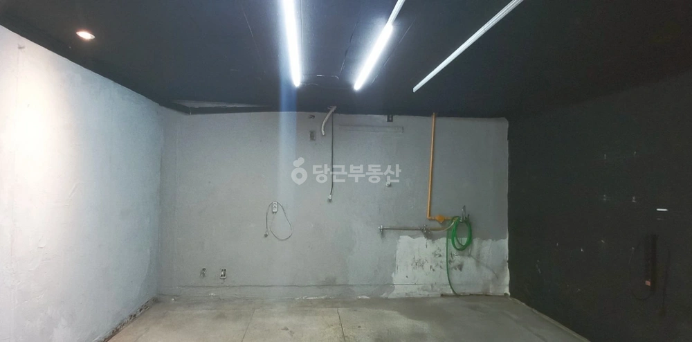 인천광역시 남동구 간석동 상가 사진 1