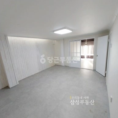 부산광역시 사하구 감천동 상가 사진 1