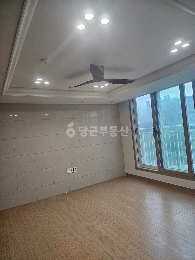 충청북도 진천군 덕산읍 아파트 사진 1