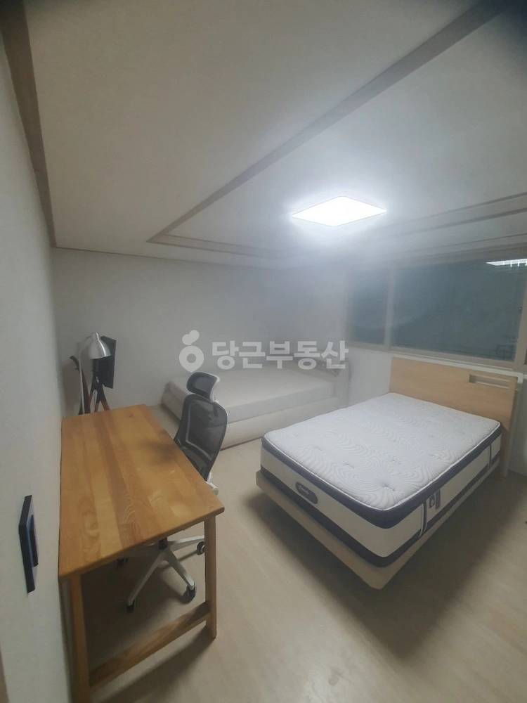 충청북도 청주시 서원구 산남동 빌라(투룸 이상) 사진 1