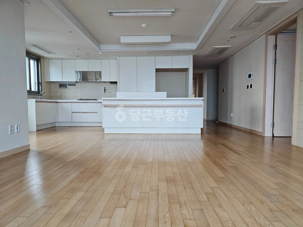 인천광역시 영종구 중산동 아파트 사진 1