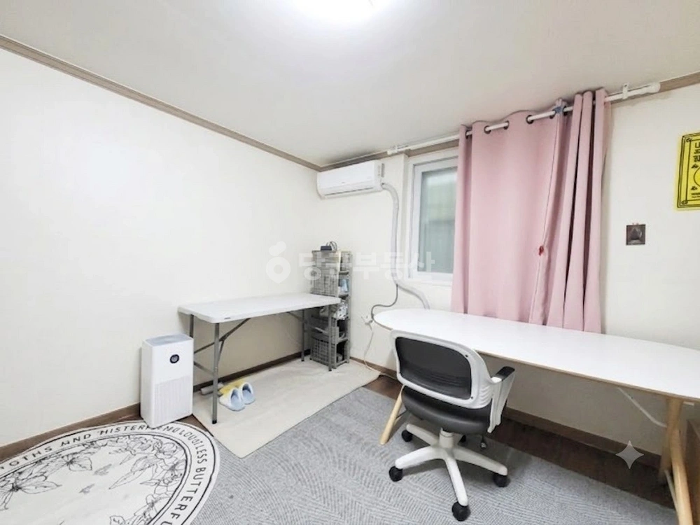 서울특별시 서초구 반포동 원룸 사진 1