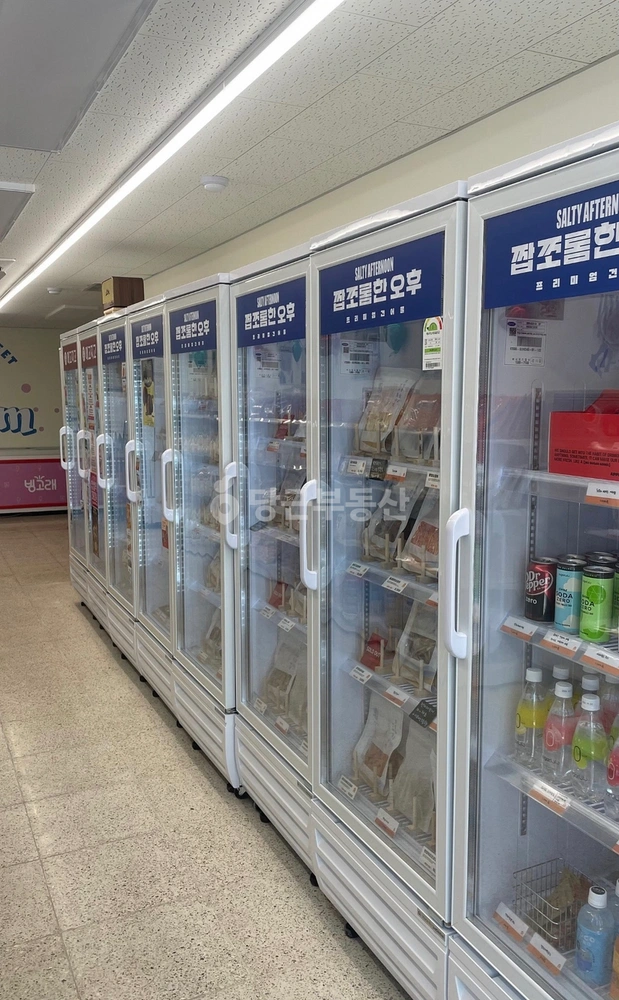 경기도 평택시 고덕동 상가 사진 1