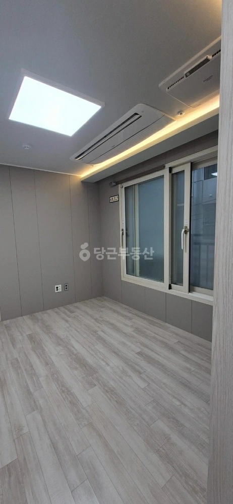 서울특별시 강동구 천호동 오피스텔 사진 1