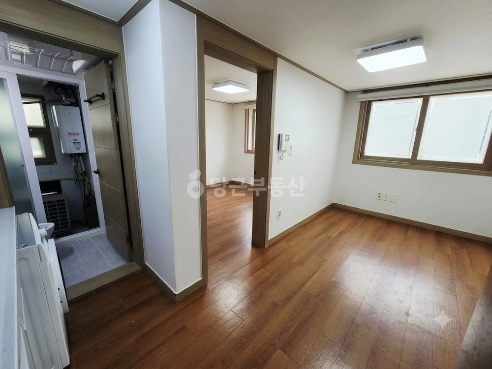 서울특별시 서초구 반포동 원룸 사진 1