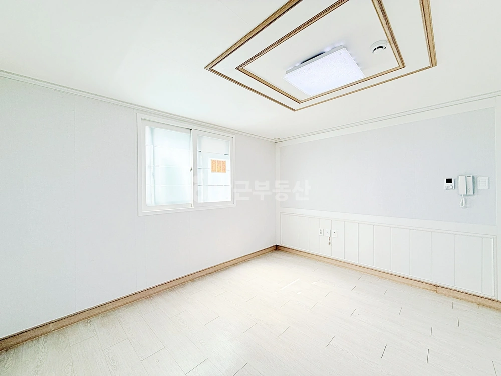 대구광역시 동구 효목동 빌라(투룸 이상) 사진 1