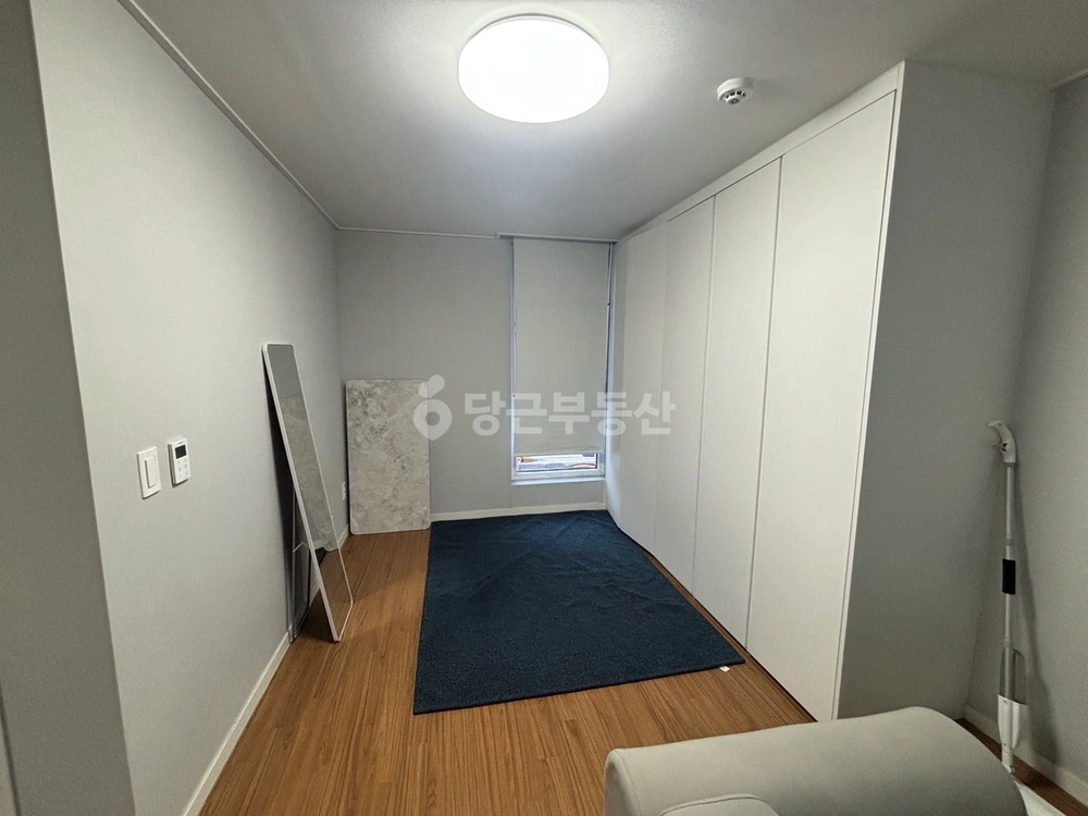 부산광역시 기장군 일광읍 원룸 사진 1