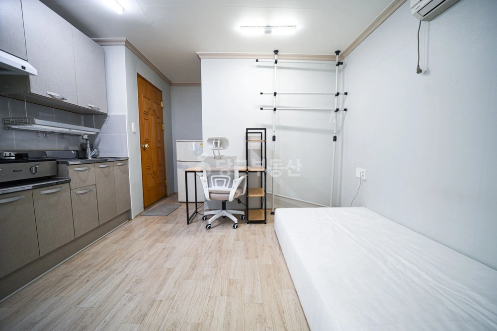 경상남도 진주시 가좌동 원룸 사진 1