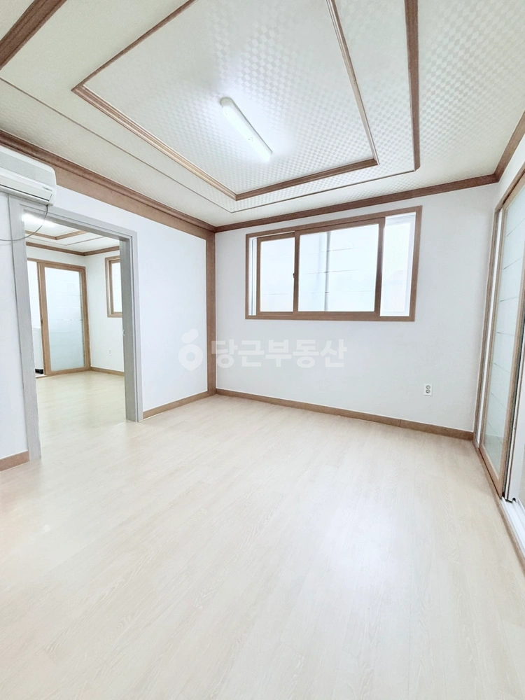 대구광역시 서구 내당동 빌라(투룸 이상) 사진 1