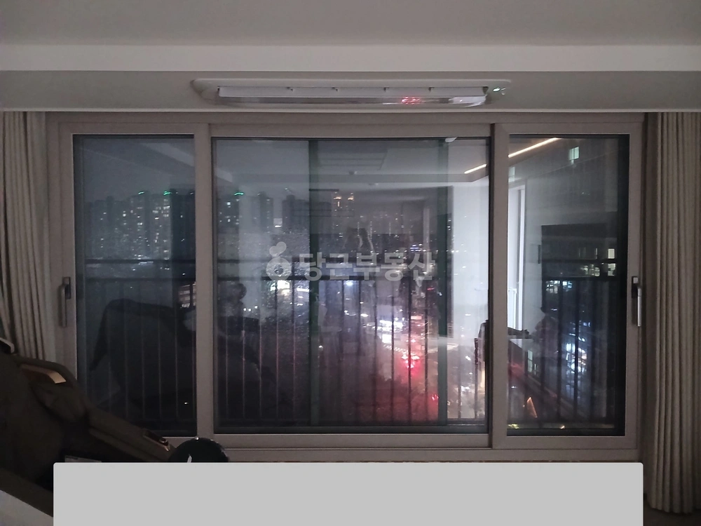 경기도 남양주시 다산동 아파트 사진 1