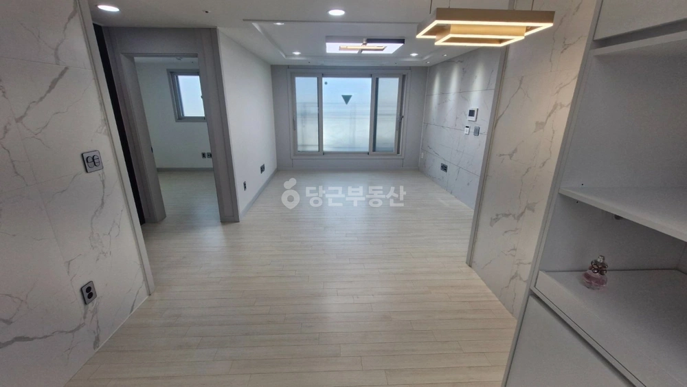 서울특별시 중랑구 면목동 빌라(투룸 이상) 사진 1