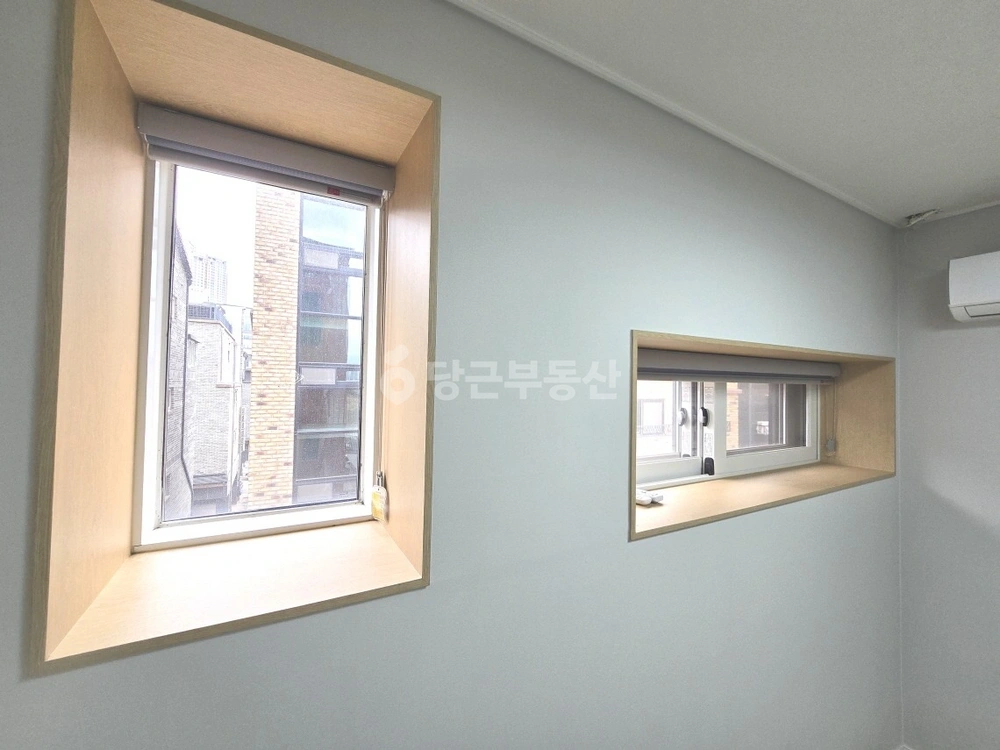 충청북도 청주시 흥덕구 송절동 원룸 사진 1