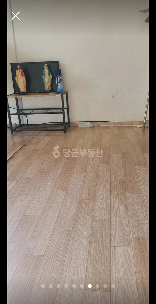 전북특별자치도 익산시 동산동 아파트 사진 1