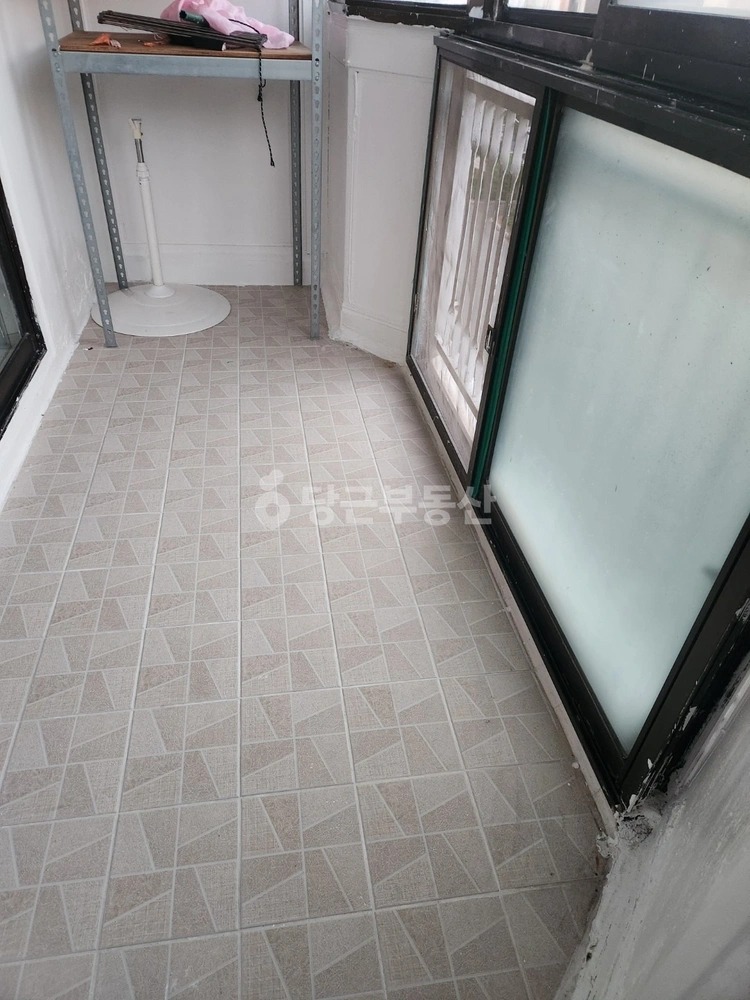 전북특별자치도 익산시 동산동 아파트 사진 1