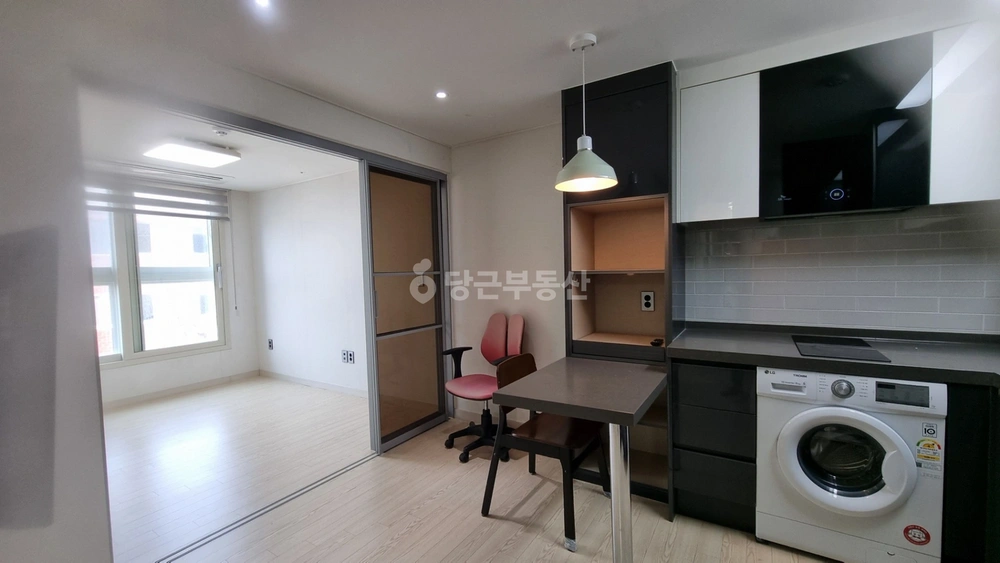 제주특별자치도 제주시 이도2동 오피스텔 사진 1
