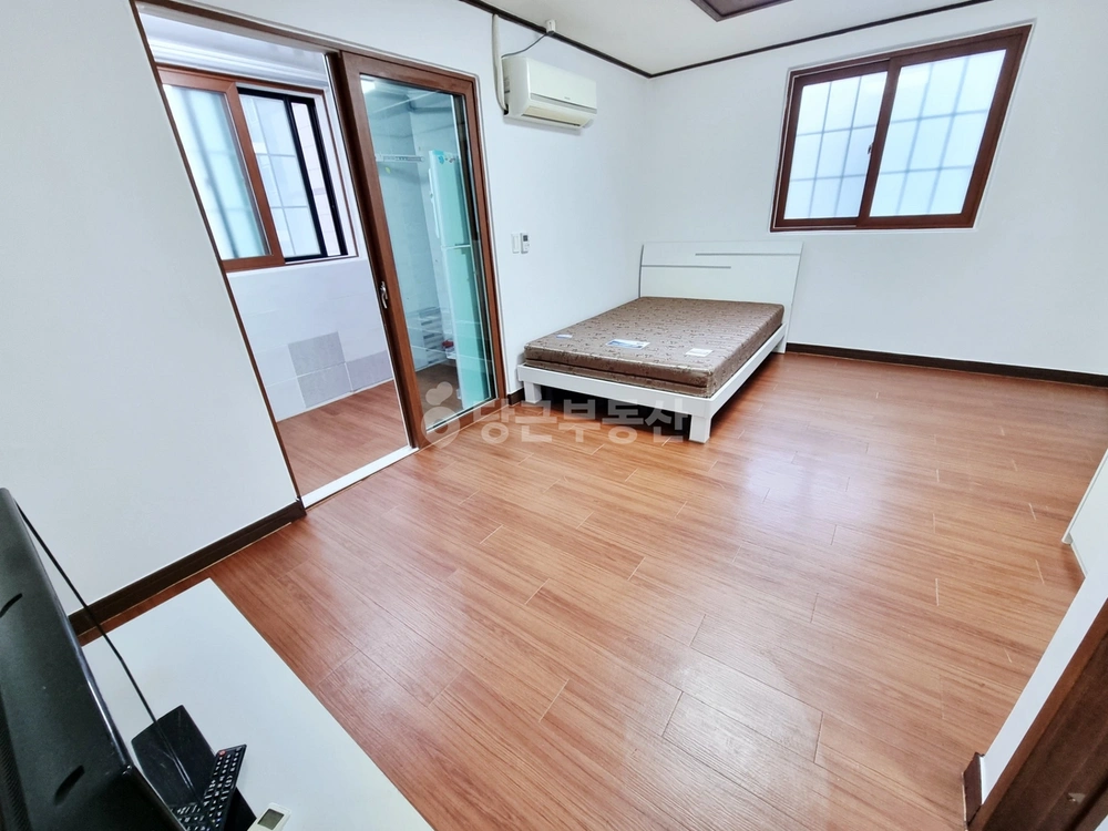 부산광역시 금정구 부곡동 원룸 사진 1