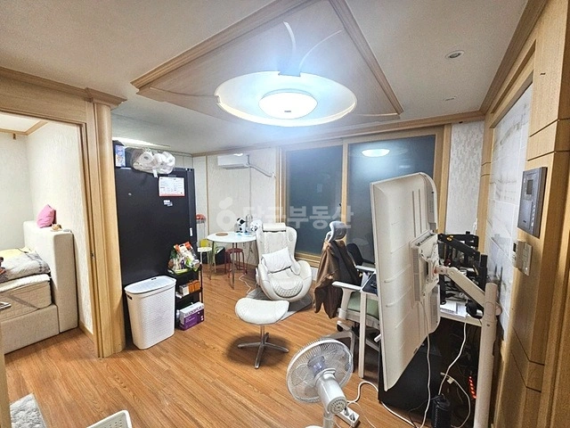 서울특별시 성동구 성수동1가 빌라(투룸 이상) 사진 1