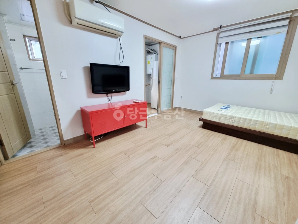 부산광역시 동래구 온천동 원룸 사진 1