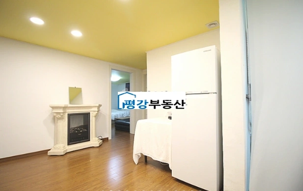 대전광역시 유성구 신성동 빌라(투룸 이상) 사진 1