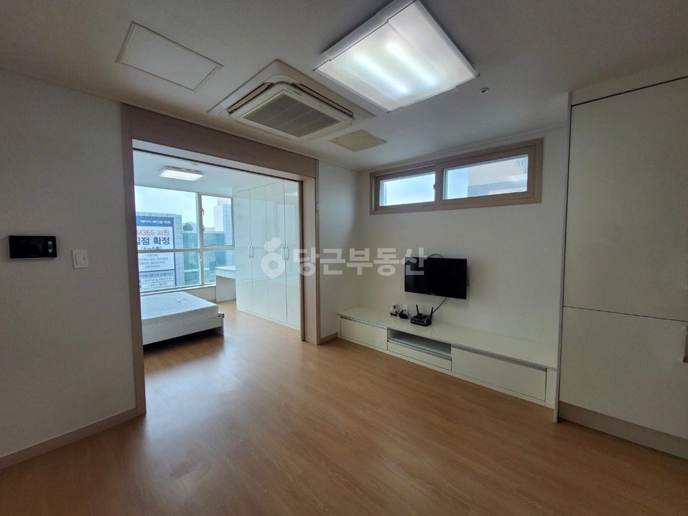제주특별자치도 제주시 노형동 오피스텔 사진 1