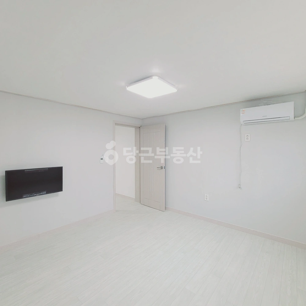 경상남도 김해시 무계동 원룸 사진 1