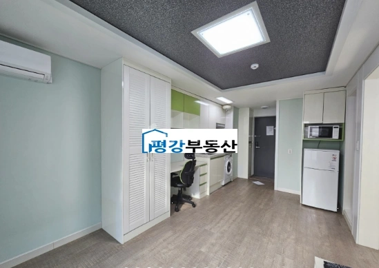 대전광역시 유성구 신성동 원룸 사진 1