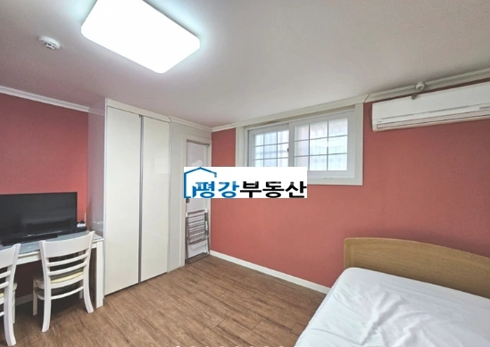 대전광역시 유성구 신성동 원룸 사진 1